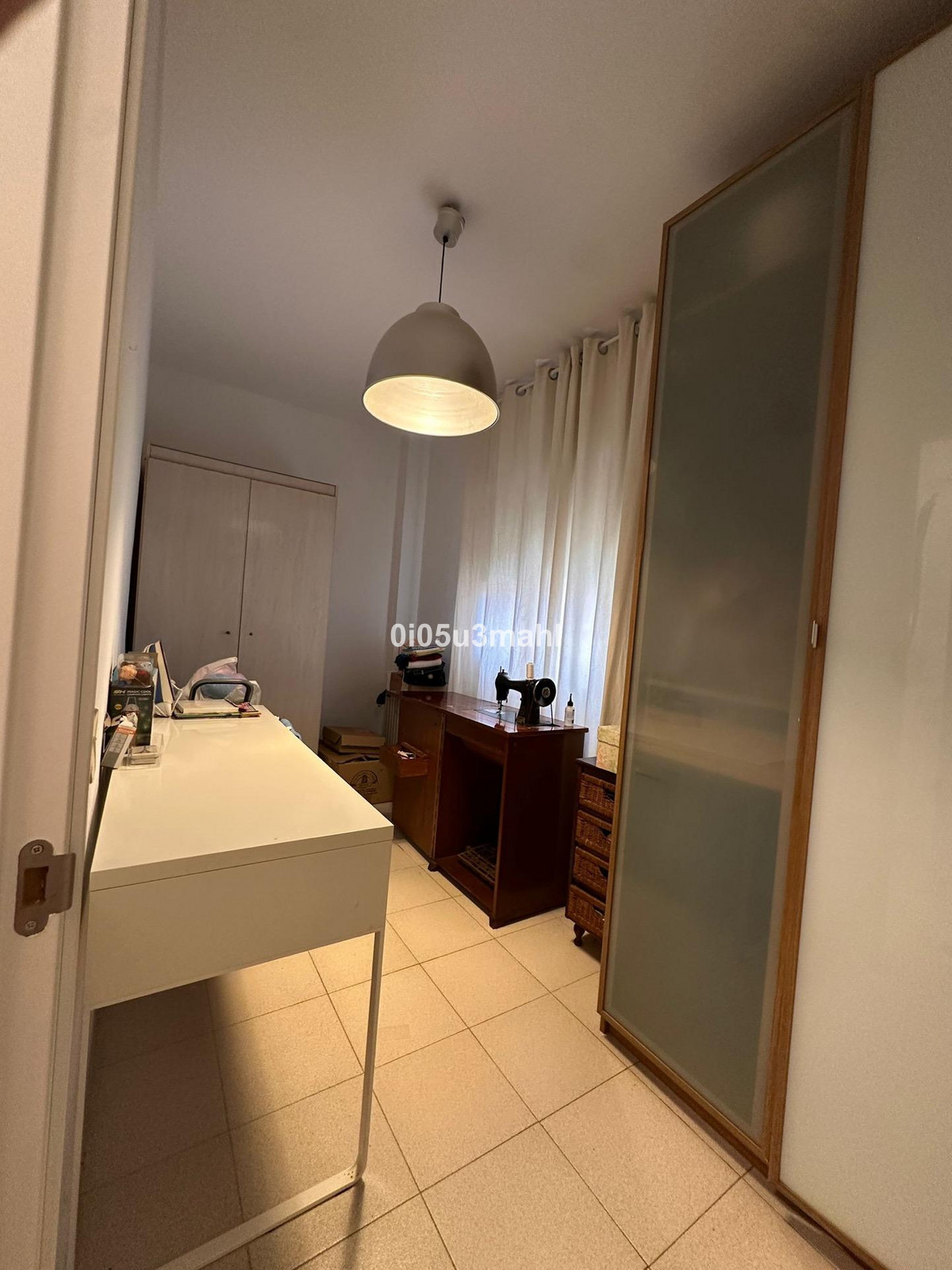 3 Bed Apartment for sale in Málaga Costa Del Sol, Málaga, Spain