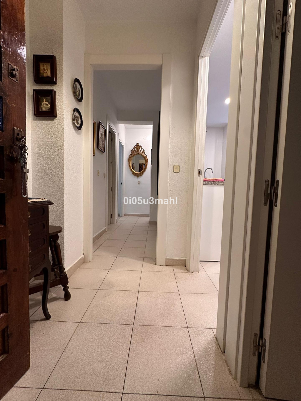 3 Bed Apartment for sale in Málaga Costa Del Sol, Málaga, Spain