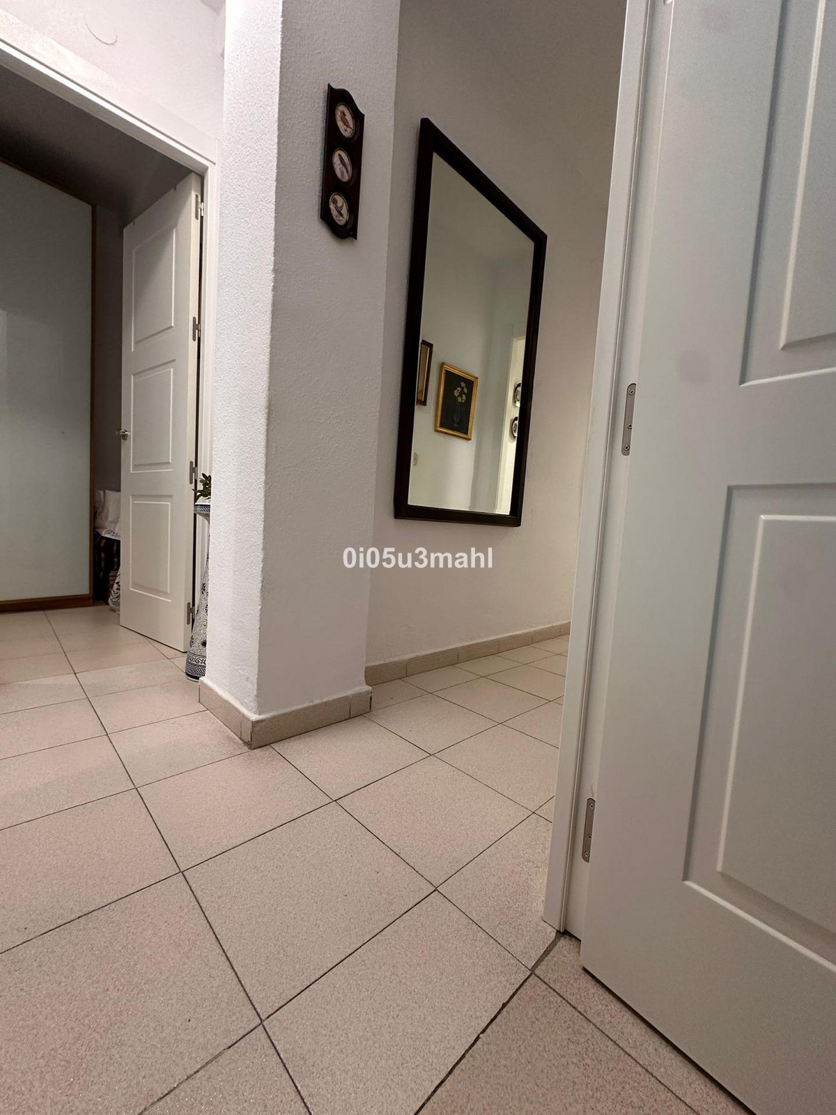 3 Bed Apartment for sale in Málaga Costa Del Sol, Málaga, Spain