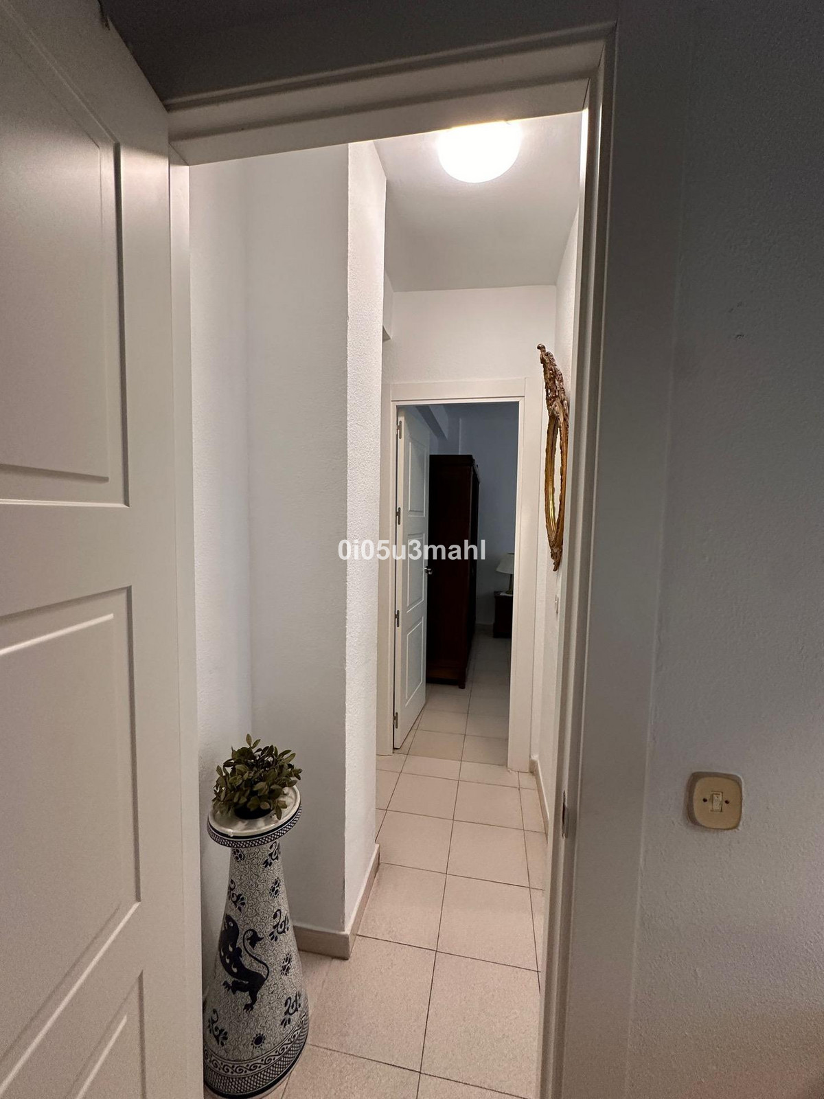 3 Bed Apartment for sale in Málaga Costa Del Sol, Málaga, Spain