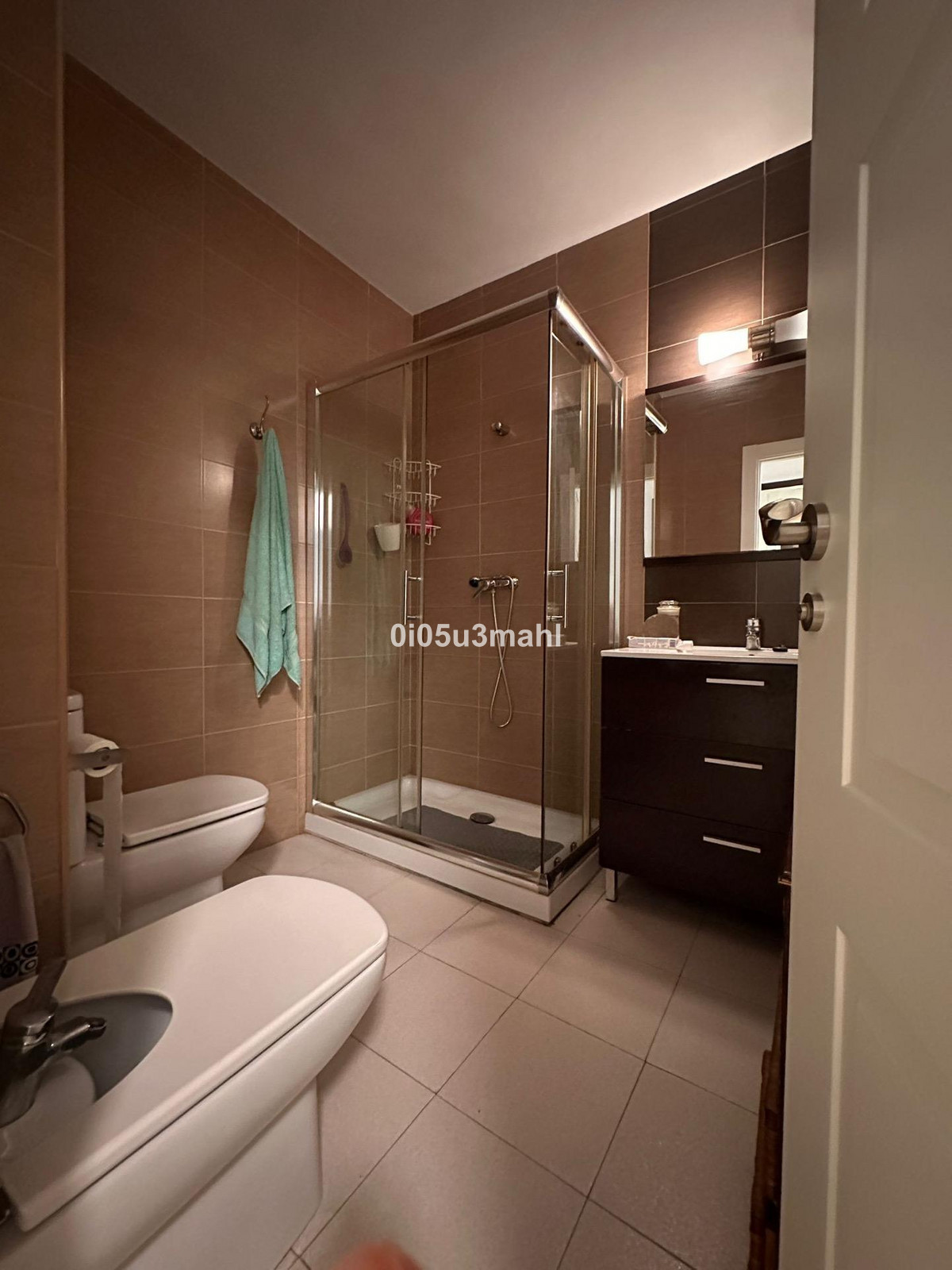 3 Bed Apartment for sale in Málaga Costa Del Sol, Málaga, Spain