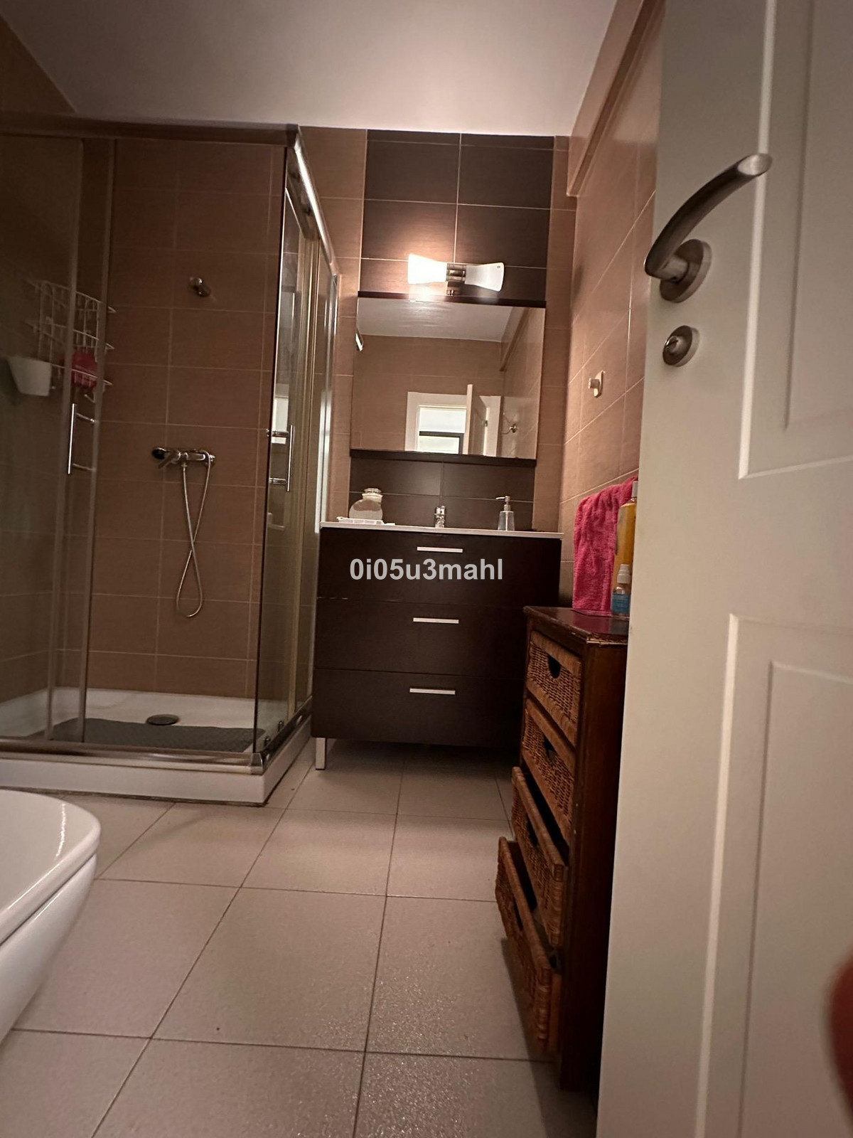 3 Bed Apartment for sale in Málaga Costa Del Sol, Málaga, Spain