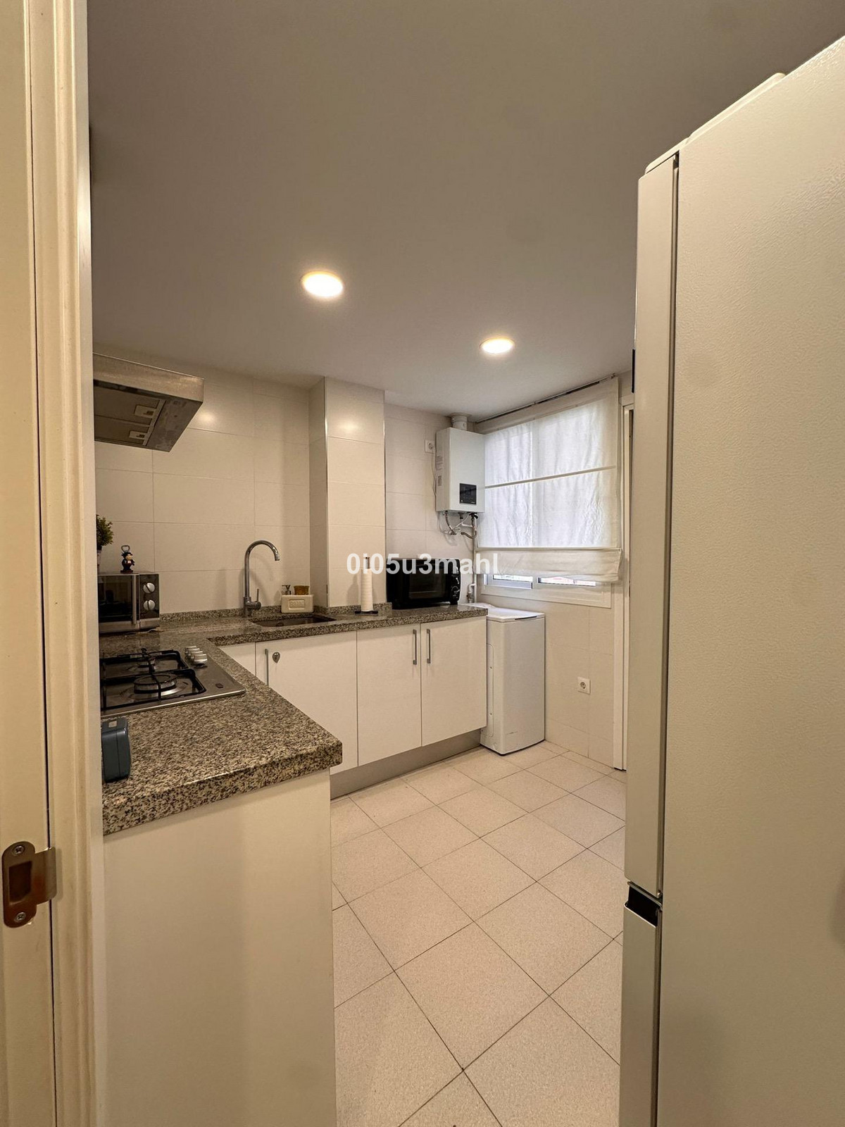 3 Bed Apartment for sale in Málaga Costa Del Sol, Málaga, Spain