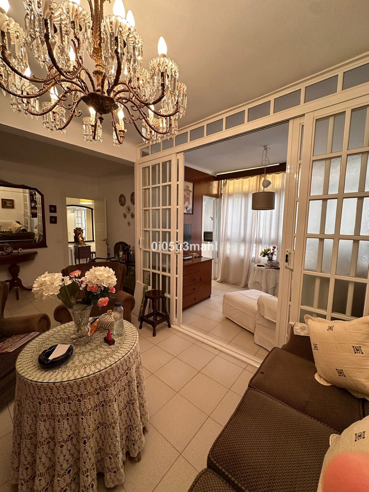 3 Bed Apartment for sale in Málaga Costa Del Sol, Málaga, Spain