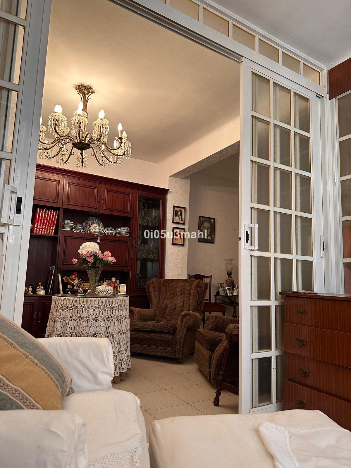 3 Bed Apartment for sale in Málaga Costa Del Sol, Málaga, Spain