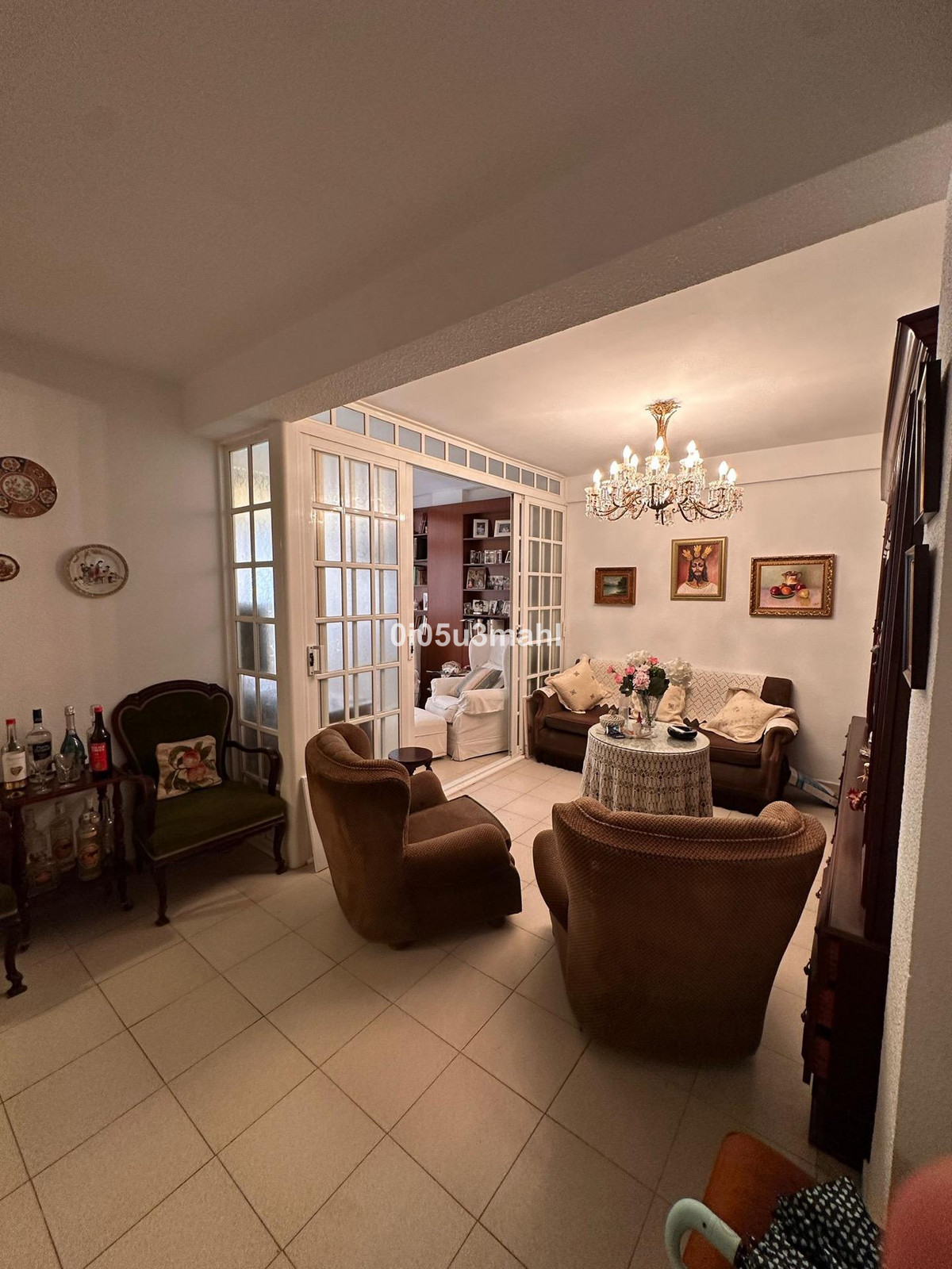 3 Bed Apartment for sale in Málaga Costa Del Sol, Málaga, Spain