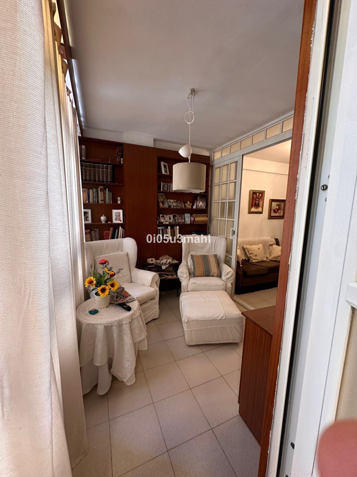 3 Bed Apartment for sale in Málaga Costa Del Sol, Málaga, Spain