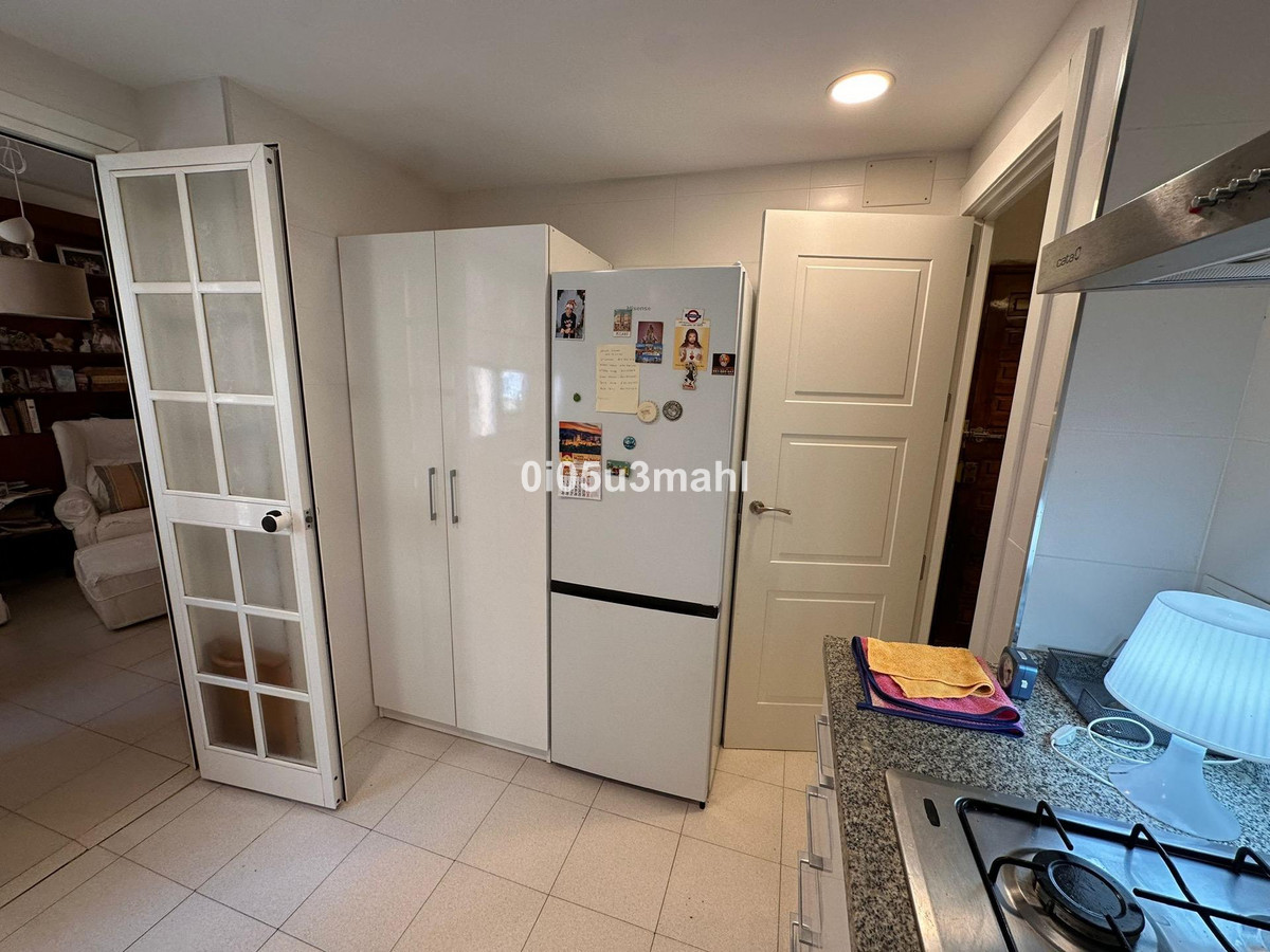 3 Bed Apartment for sale in Málaga Costa Del Sol, Málaga, Spain