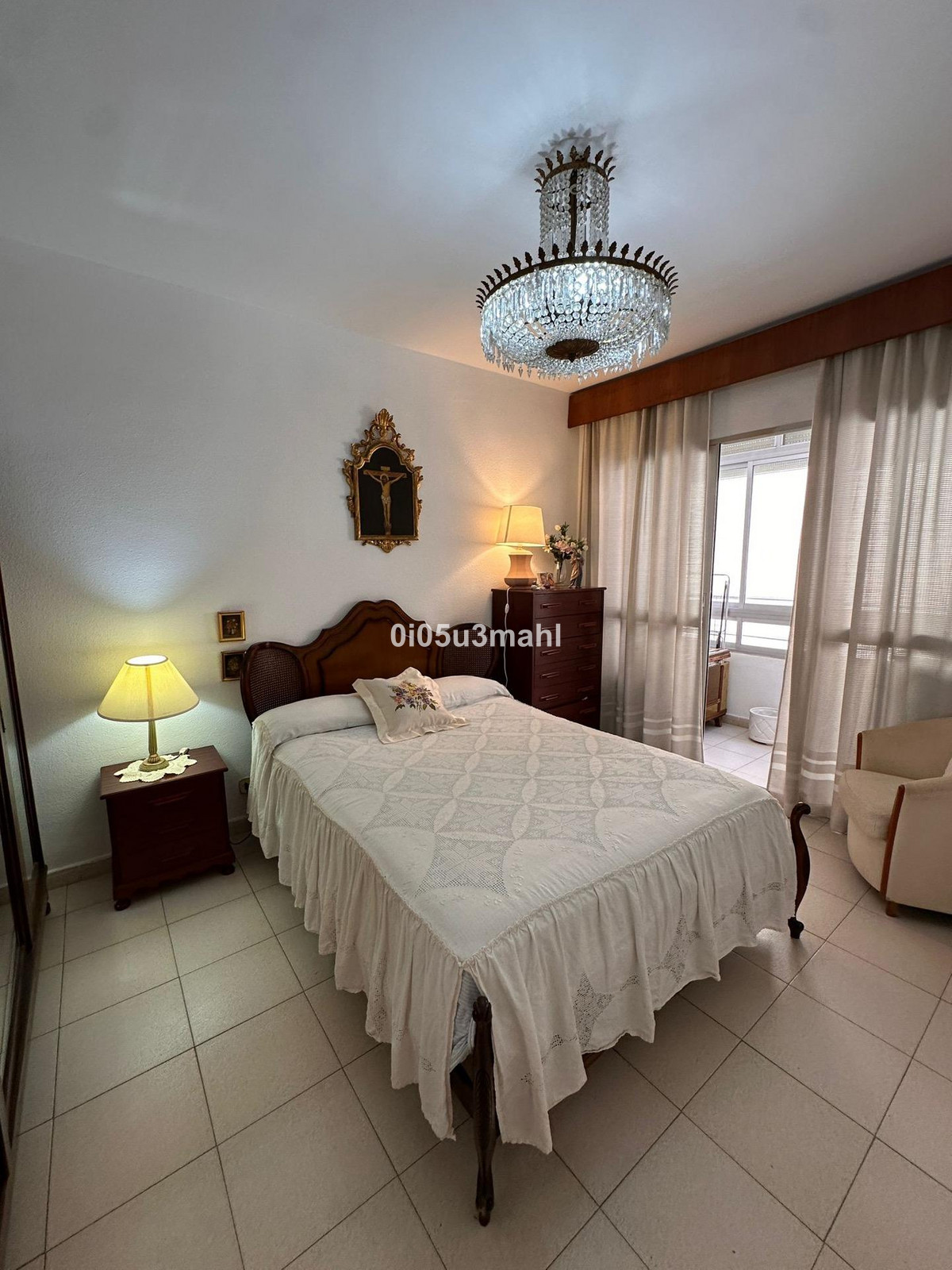 3 Bed Apartment for sale in Málaga Costa Del Sol, Málaga, Spain