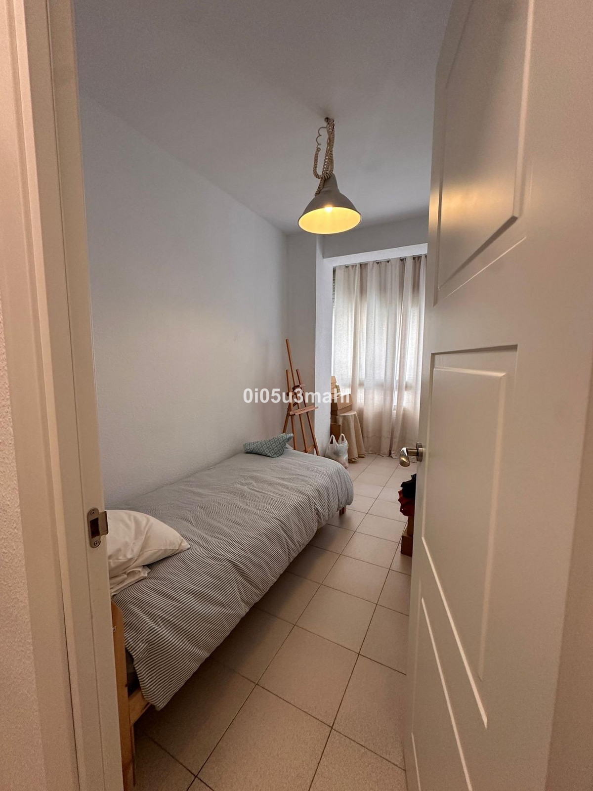 3 Bed Apartment for sale in Málaga Costa Del Sol, Málaga, Spain