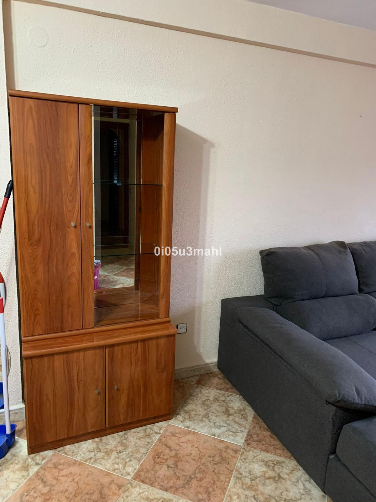 3 Bed Apartment for sale in Portada Alta Málaga Ciudad, Málaga, Spain