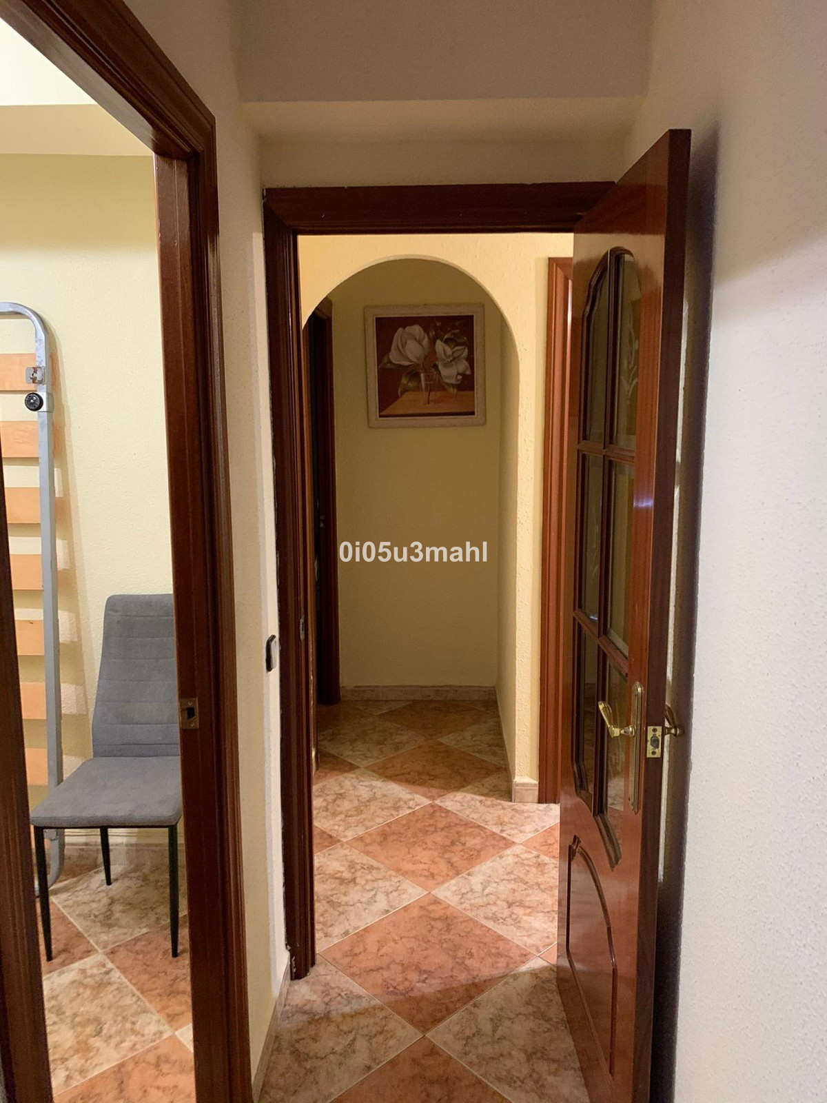 3 Bed Apartment for sale in Portada Alta Málaga Ciudad, Málaga, Spain