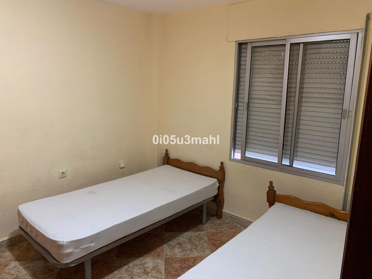 3 Bed Apartment for sale in Portada Alta Málaga Ciudad, Málaga, Spain