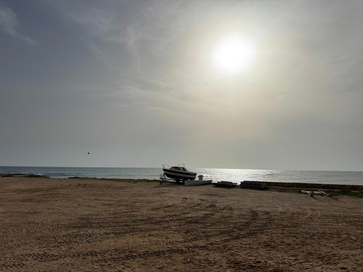 Se vende Ático de 2 dormitorios en Costa Blanca, Alicante, España