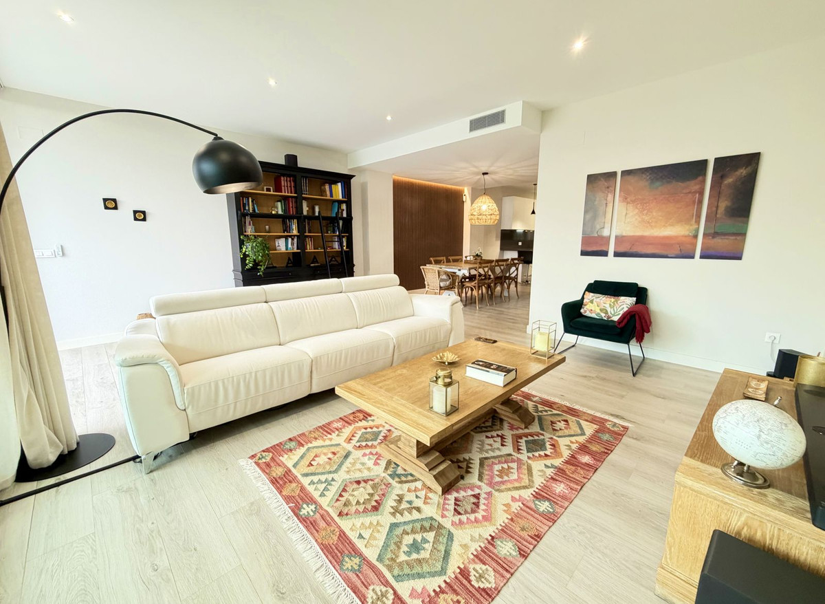 Se vende Adosada de 3 dormitorios en Costa Del Sol, Cadiz, España