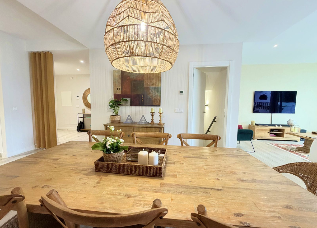 Se vende Adosada de 3 dormitorios en Costa Del Sol, Cadiz, España