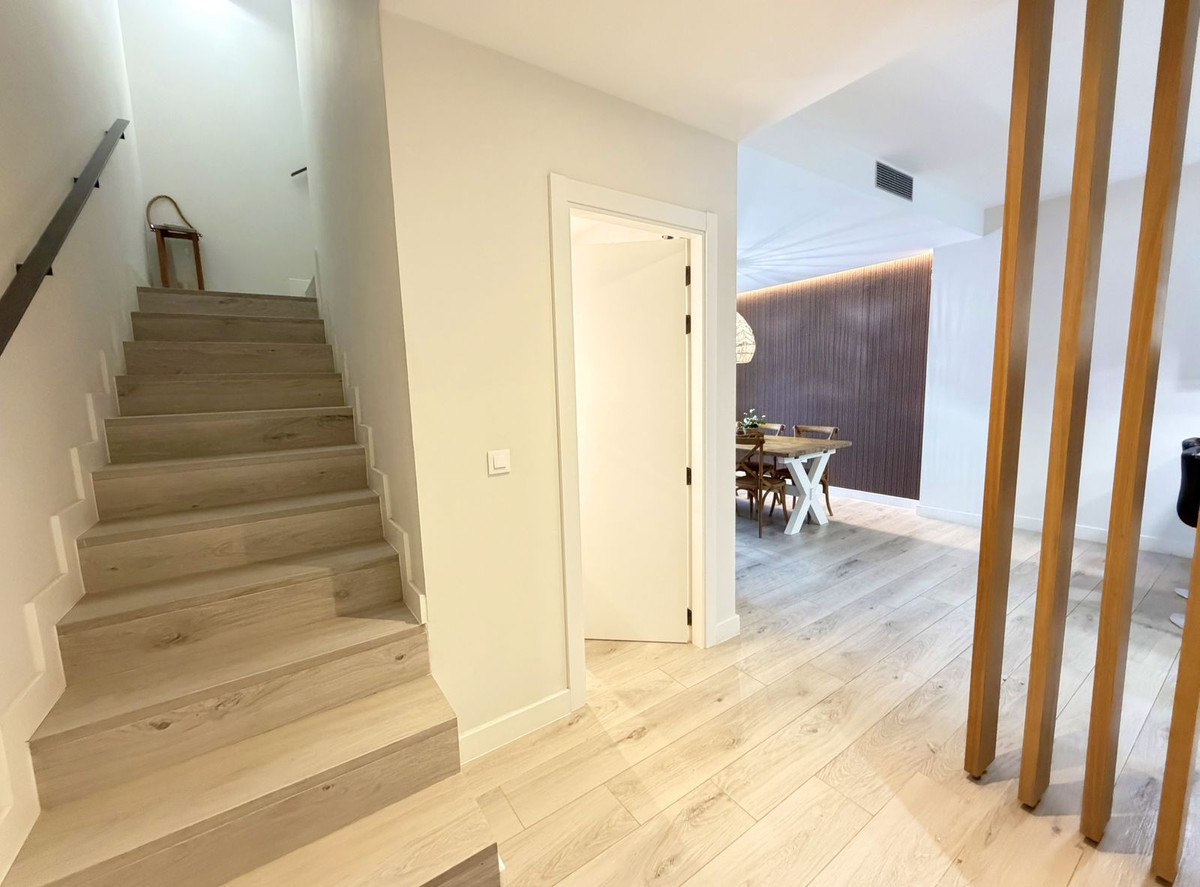 Se vende Adosada de 3 dormitorios en Costa Del Sol, Cadiz, España
