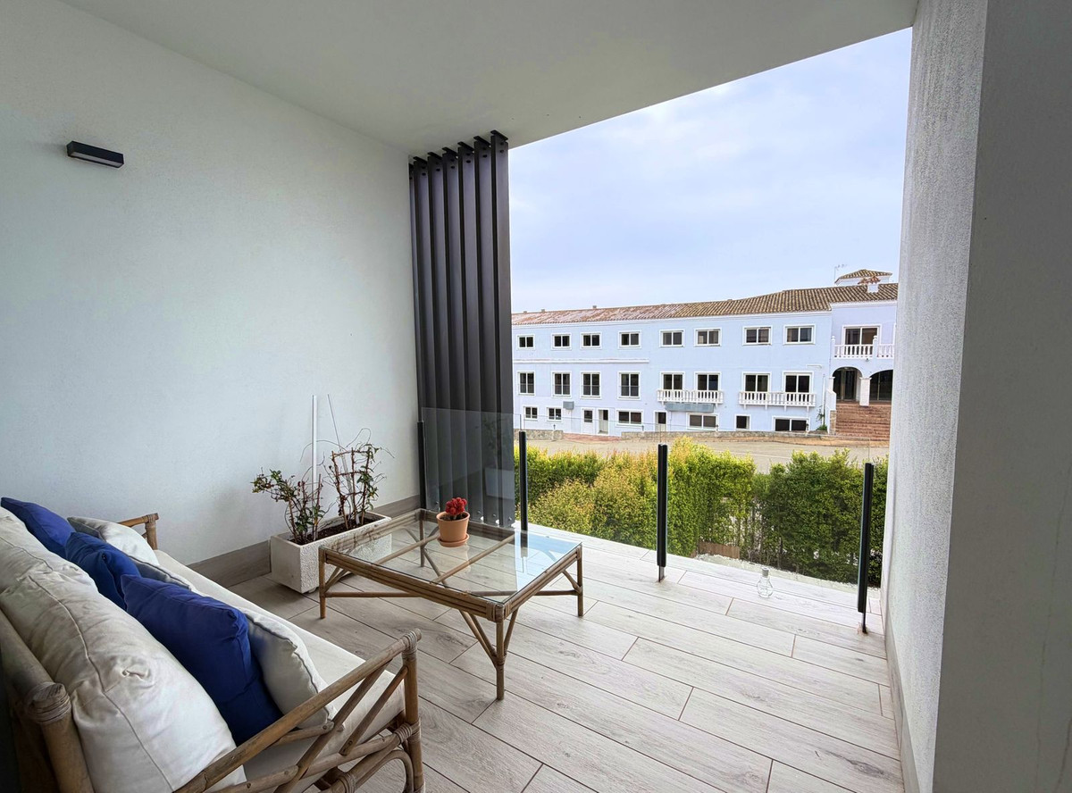 Se vende Adosada de 3 dormitorios en Costa Del Sol, Cadiz, España
