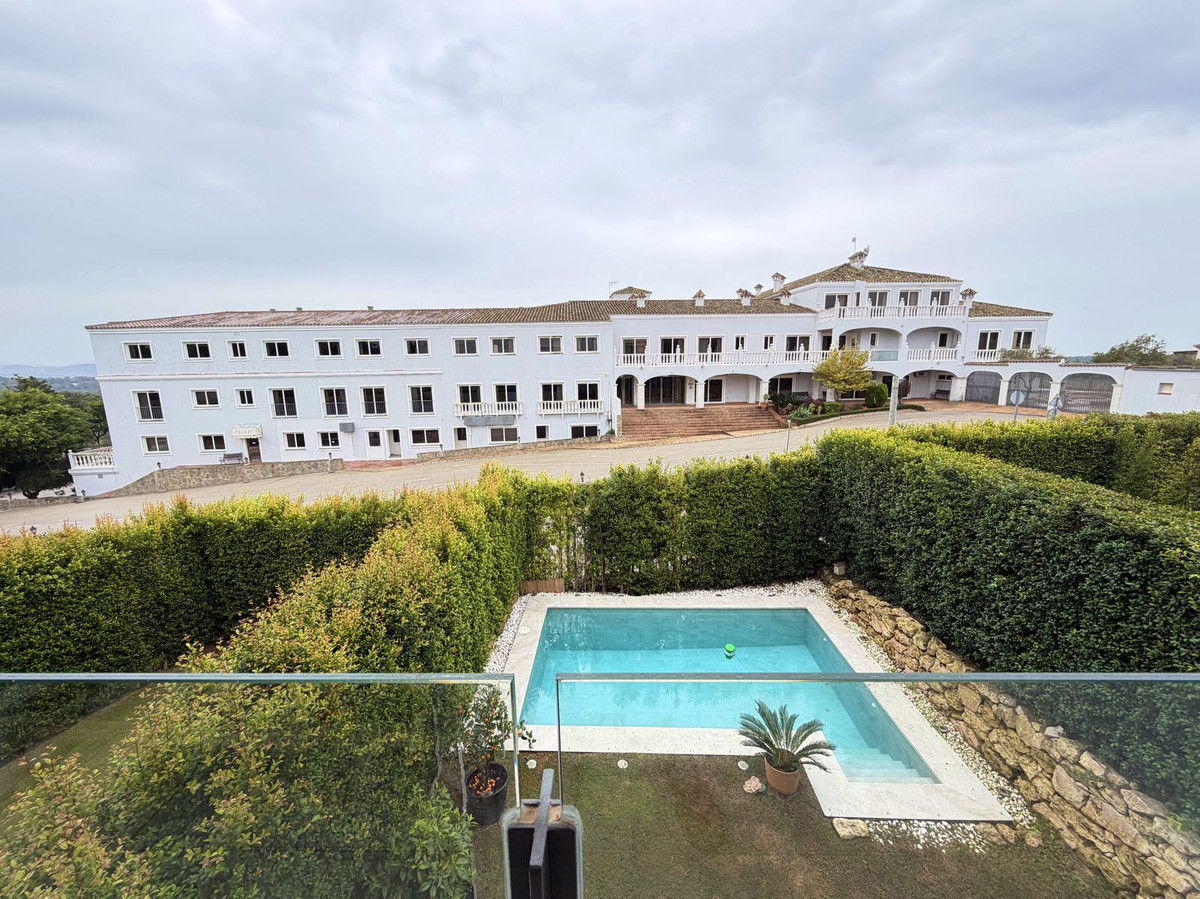 Se vende Adosada de 3 dormitorios en Costa Del Sol, Cadiz, España