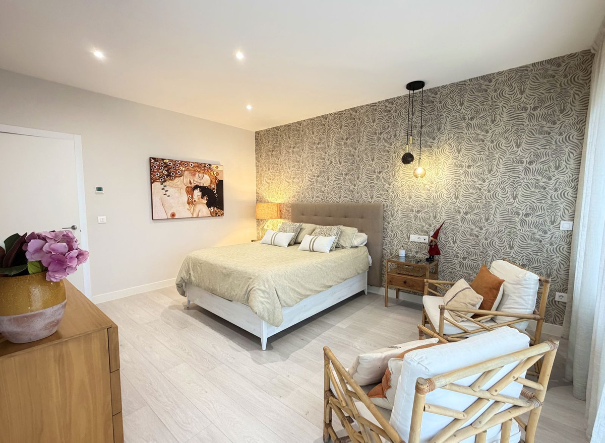 Se vende Adosada de 3 dormitorios en Costa Del Sol, Cadiz, España