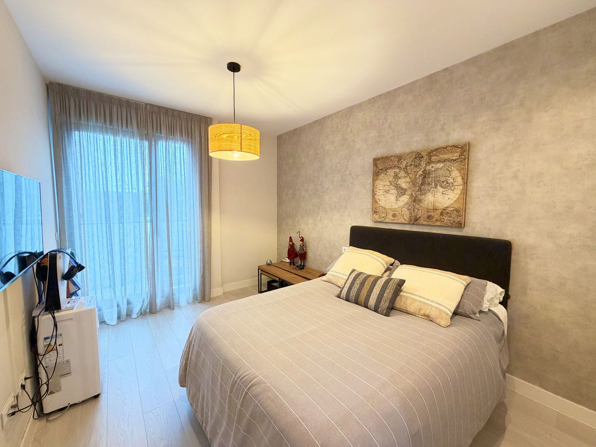 Se vende Adosada de 3 dormitorios en Costa Del Sol, Cadiz, España