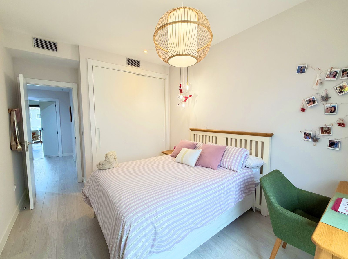 Se vende Adosada de 3 dormitorios en Costa Del Sol, Cadiz, España