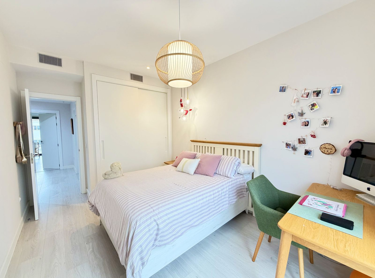 Se vende Adosada de 3 dormitorios en Costa Del Sol, Cadiz, España