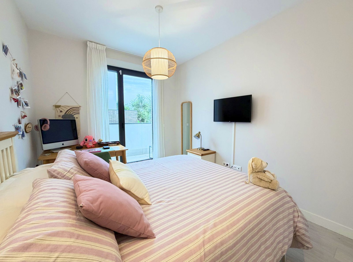 Se vende Adosada de 3 dormitorios en Costa Del Sol, Cadiz, España