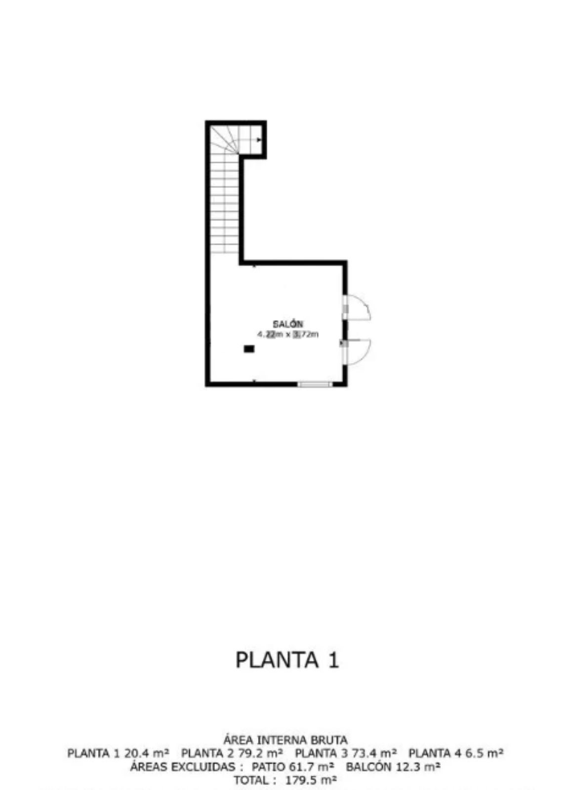 Se vende Adosada de 3 dormitorios en Costa Del Sol, Cadiz, España