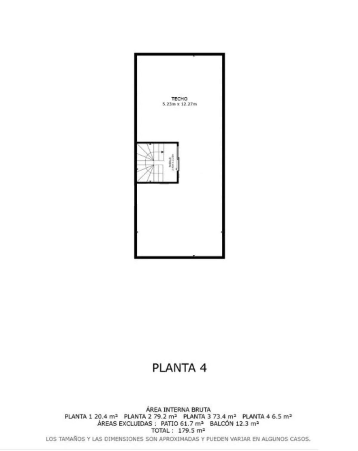 Se vende Adosada de 3 dormitorios en Costa Del Sol, Cadiz, España