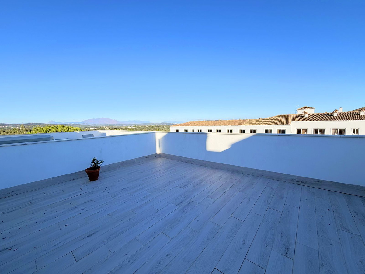 Se vende Adosada de 3 dormitorios en Costa Del Sol, Cadiz, España