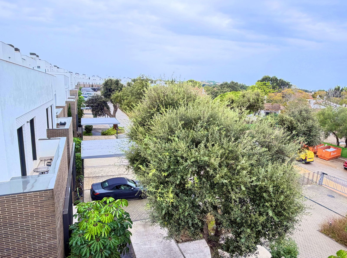 Se vende Adosada de 3 dormitorios en Costa Del Sol, Cadiz, España