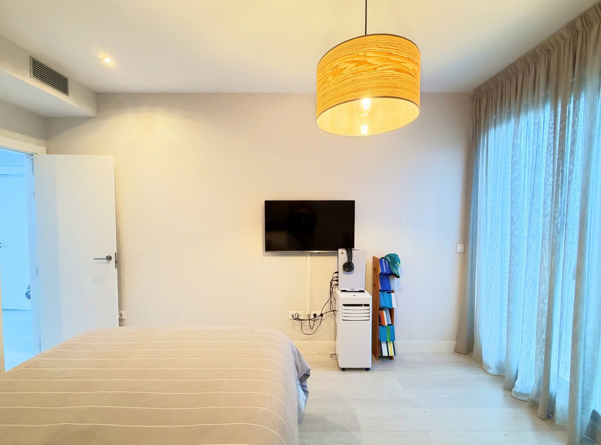 Se vende Adosada de 3 dormitorios en Costa Del Sol, Cadiz, España