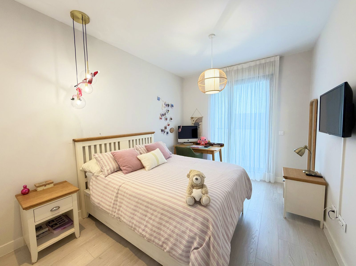 Se vende Adosada de 3 dormitorios en Costa Del Sol, Cadiz, España