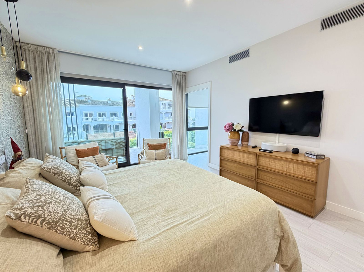 Se vende Adosada de 3 dormitorios en Costa Del Sol, Cadiz, España