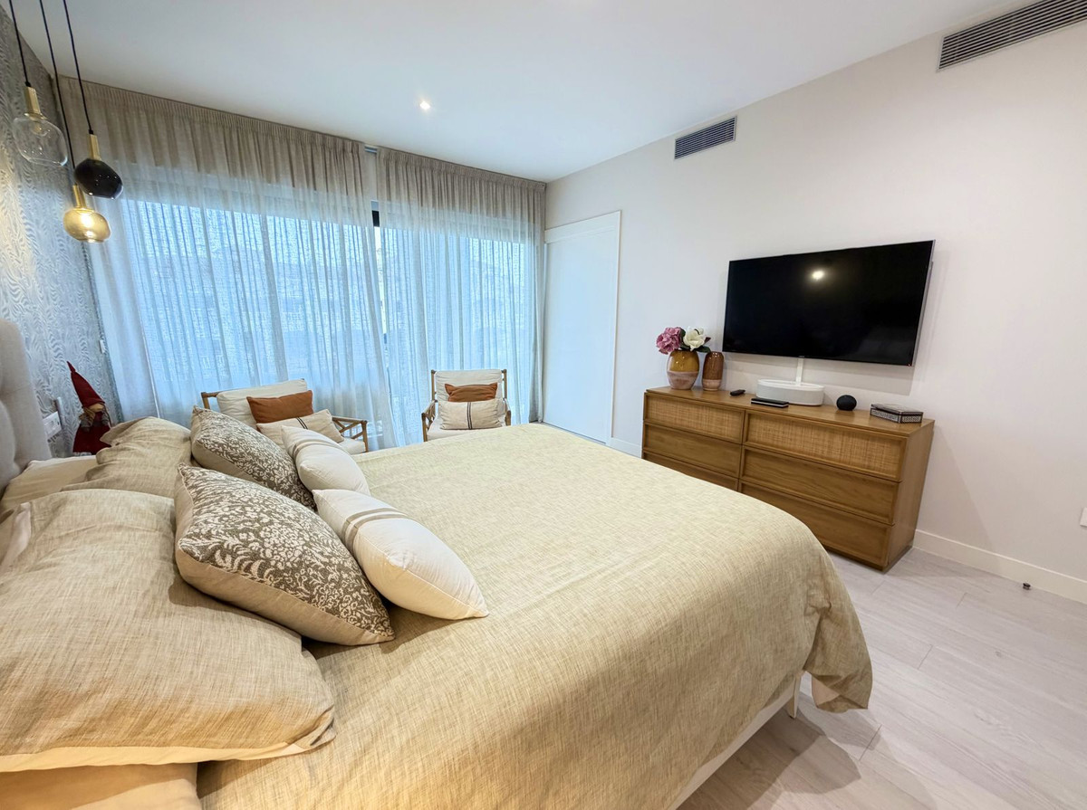 Se vende Adosada de 3 dormitorios en Costa Del Sol, Cadiz, España