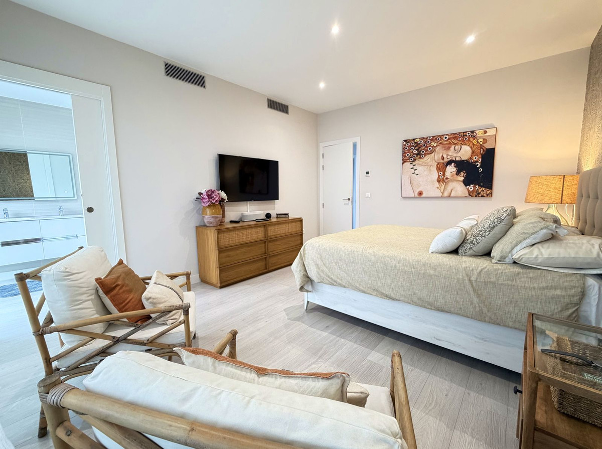 Se vende Adosada de 3 dormitorios en Costa Del Sol, Cadiz, España