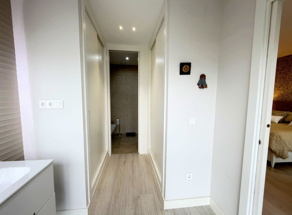 Se vende Adosada de 3 dormitorios en Costa Del Sol, Cadiz, España
