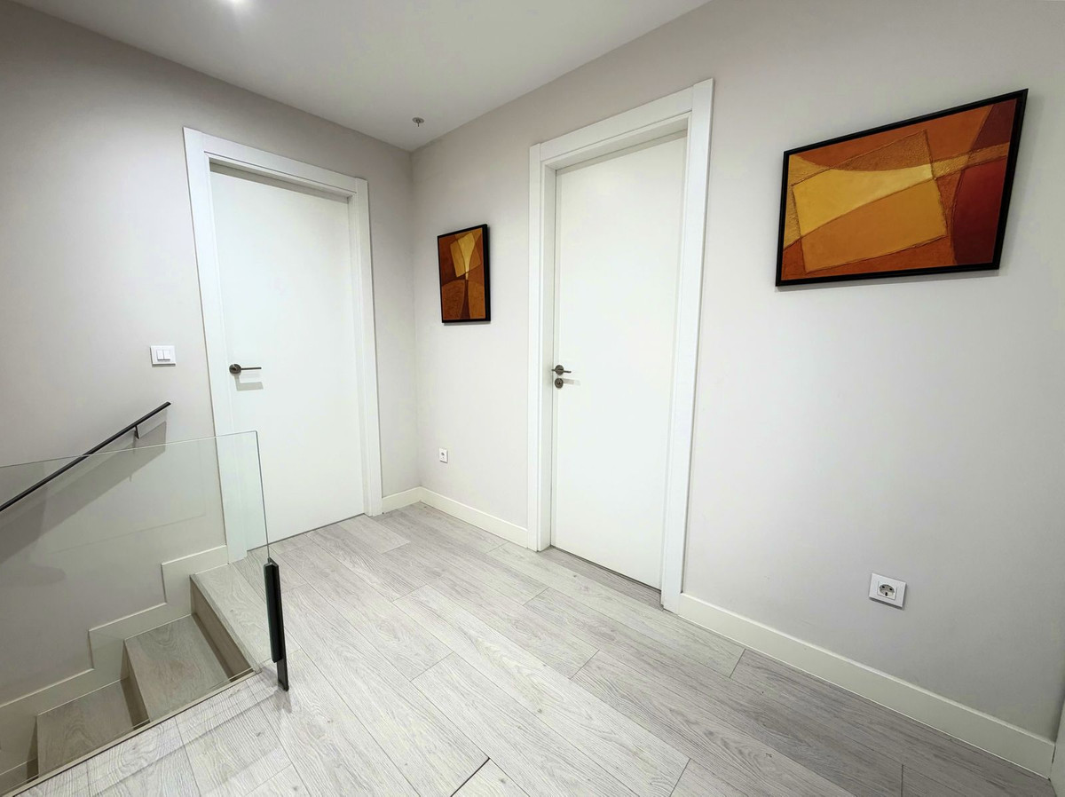 Se vende Adosada de 3 dormitorios en Costa Del Sol, Cadiz, España