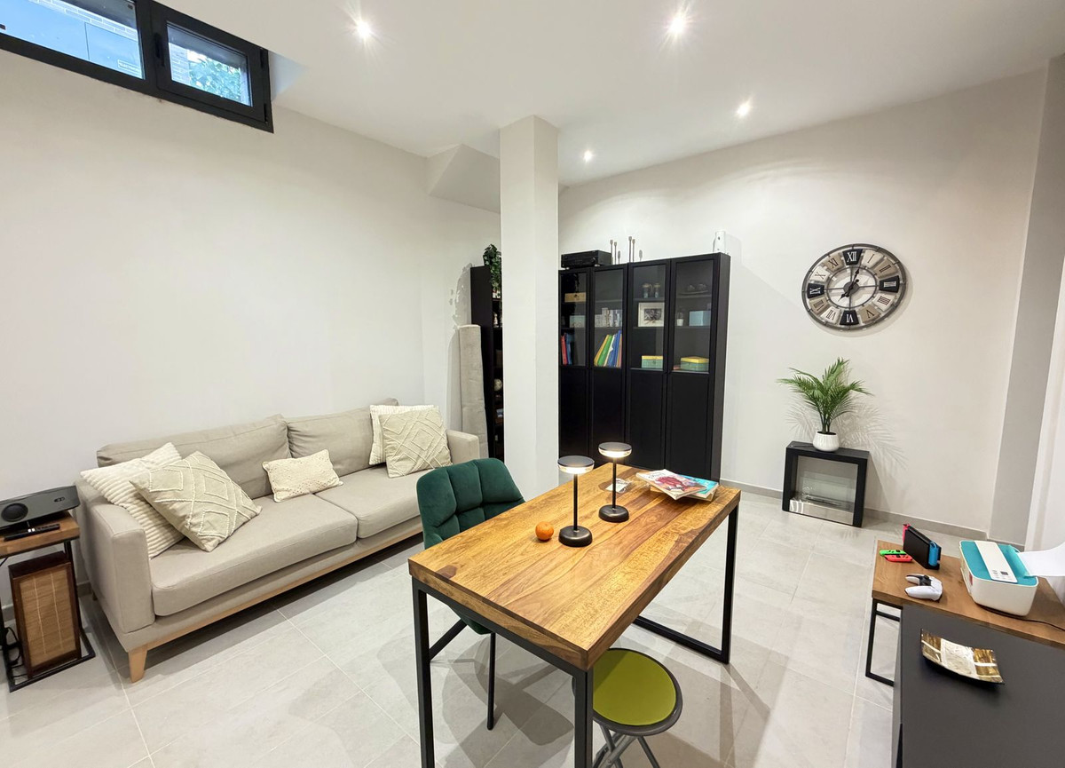 Se vende Adosada de 3 dormitorios en Costa Del Sol, Cadiz, España