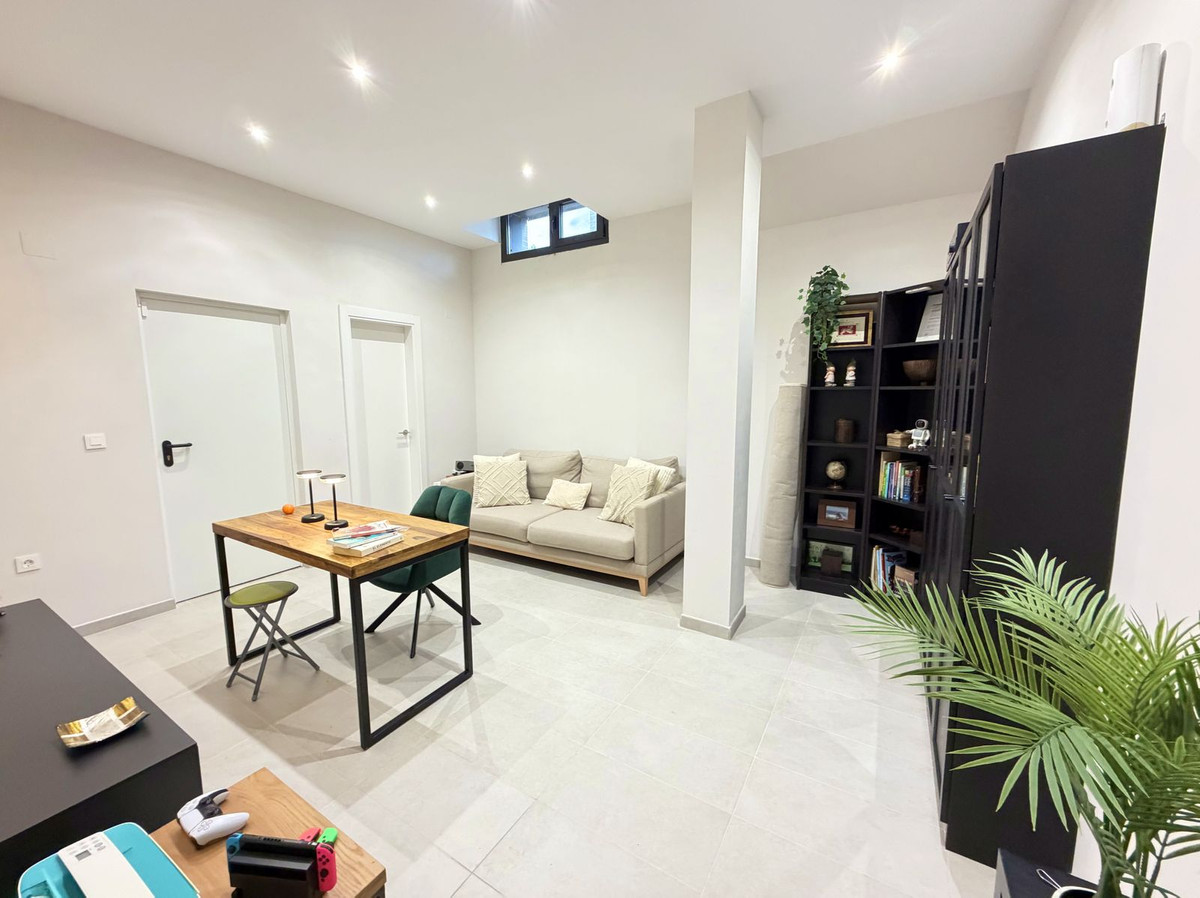 Se vende Adosada de 3 dormitorios en Costa Del Sol, Cadiz, España