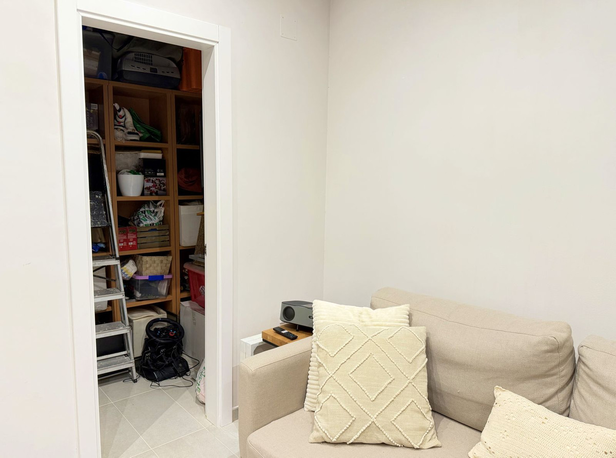 Se vende Adosada de 3 dormitorios en Costa Del Sol, Cadiz, España