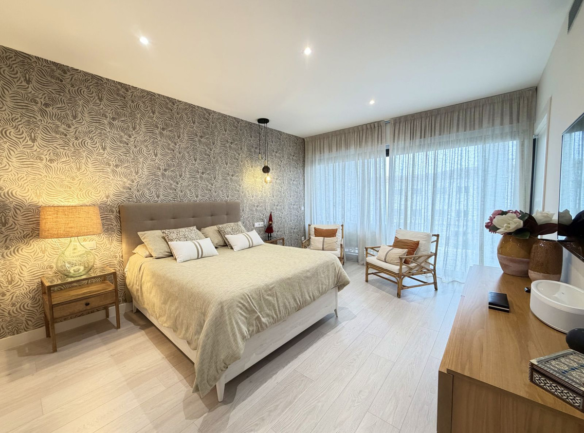 Se vende Adosada de 3 dormitorios en Costa Del Sol, Cadiz, España