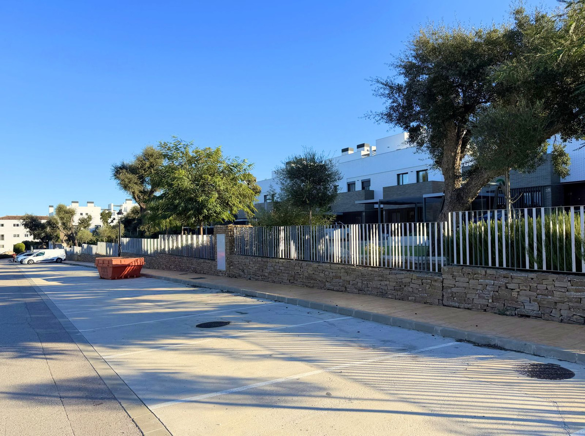 Se vende Adosada de 3 dormitorios en Costa Del Sol, Cadiz, España