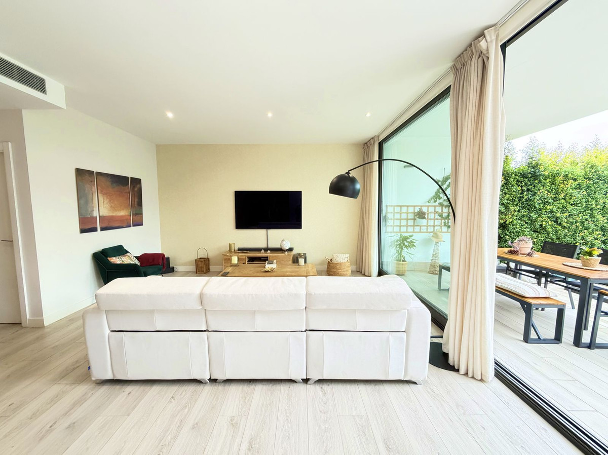 Se vende Adosada de 3 dormitorios en Costa Del Sol, Cadiz, España