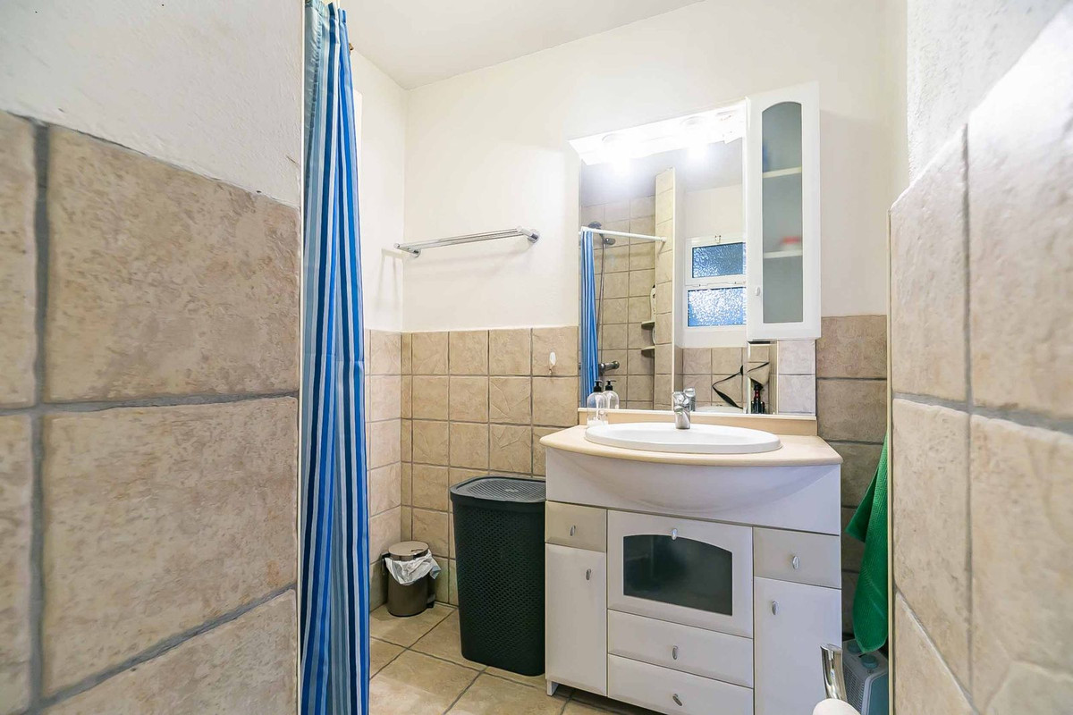 4 Bed Townhouse for sale in Sierrezuela Costa Del Sol, Málaga, Spain