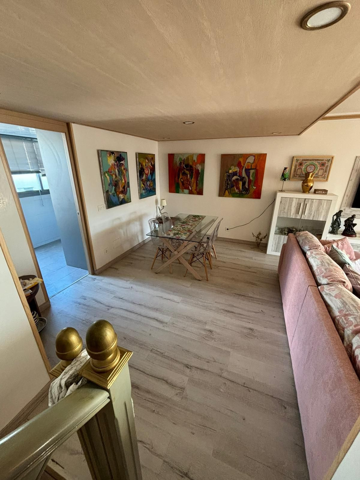 Se vende Adosada de 3 dormitorios en Costa Del Sol, Málaga, España