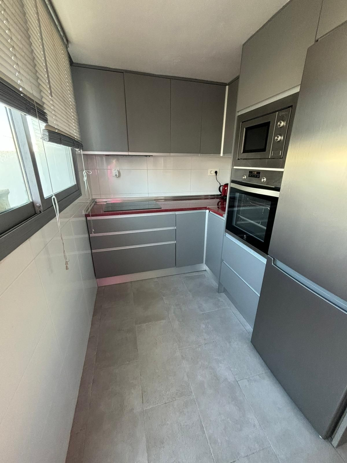Se vende Adosada de 3 dormitorios en Costa Del Sol, Málaga, España