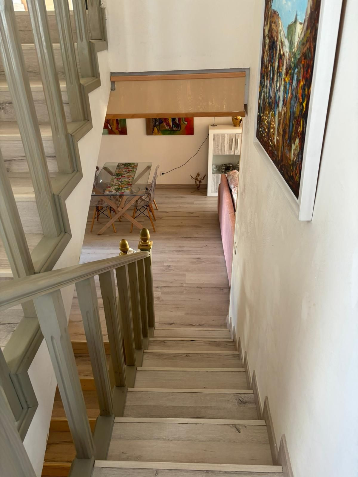 Se vende Adosada de 3 dormitorios en Costa Del Sol, Málaga, España