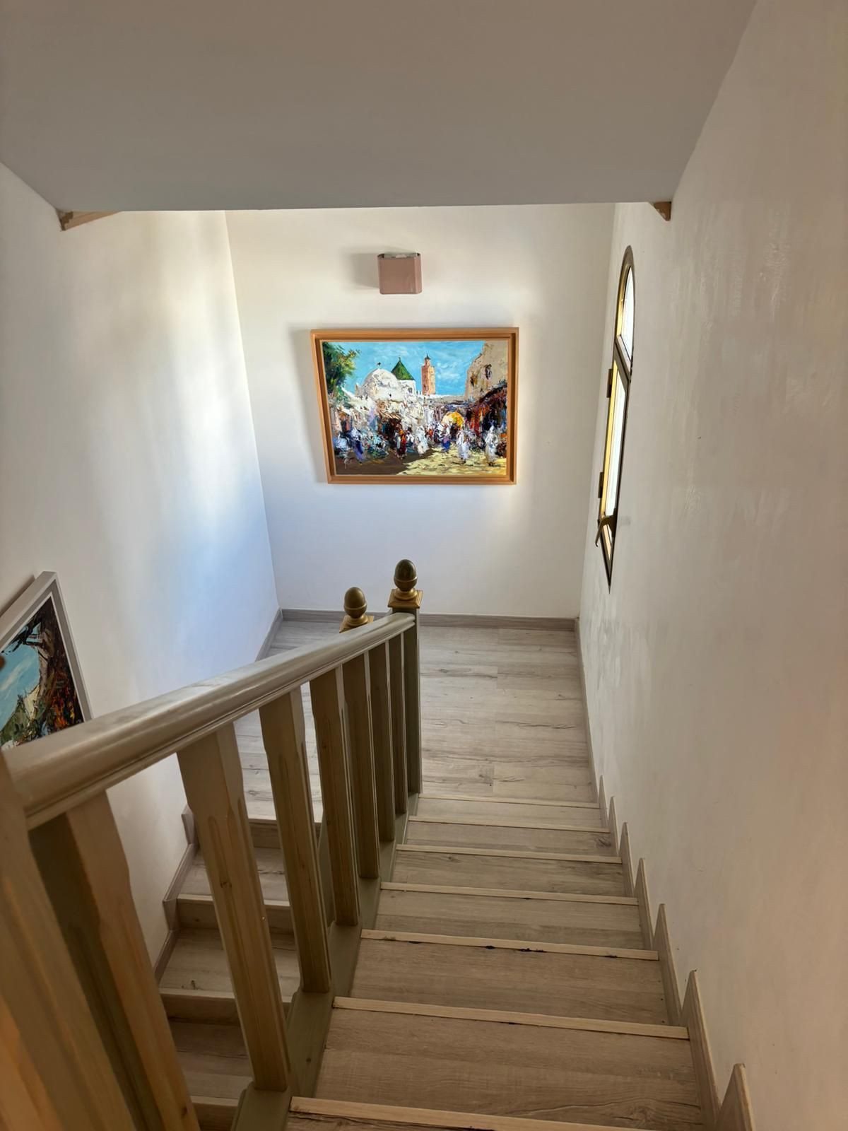 Se vende Adosada de 3 dormitorios en Costa Del Sol, Málaga, España